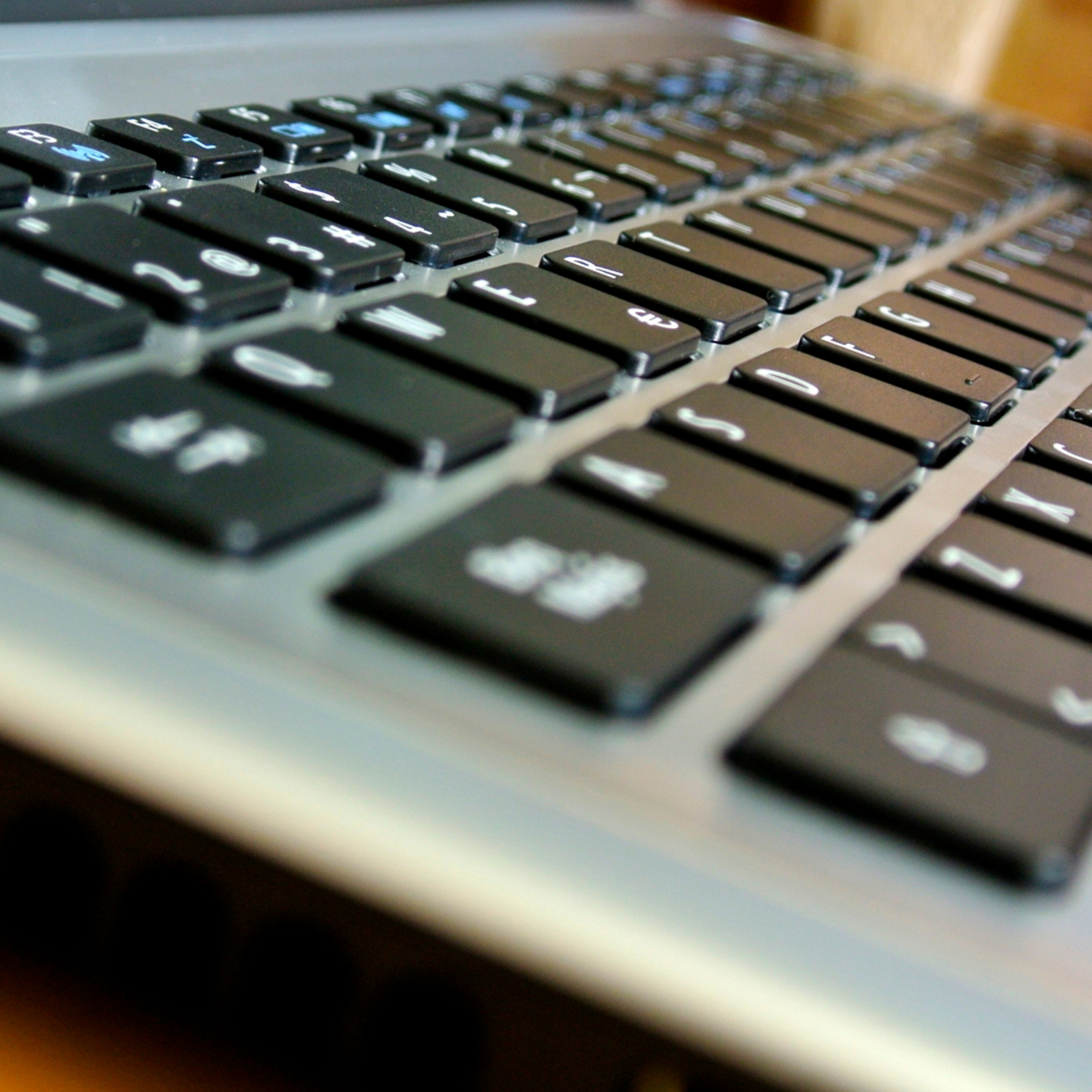 Laptops 